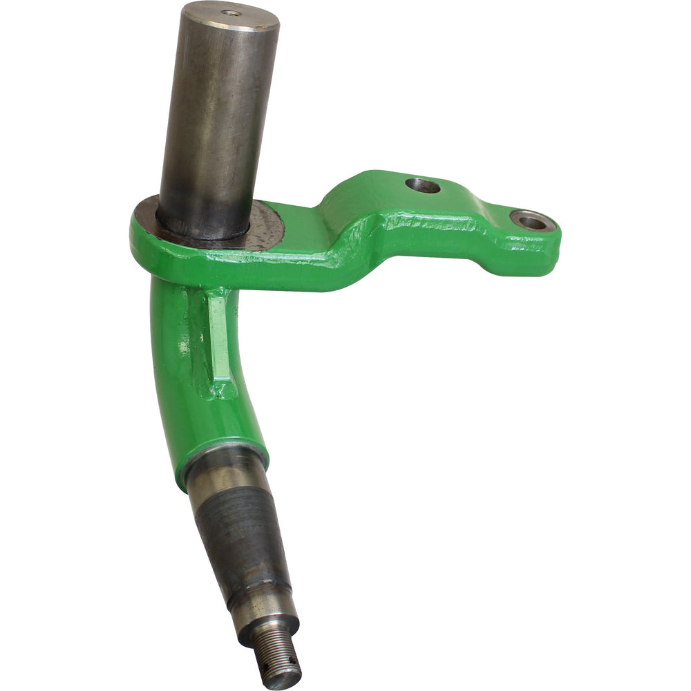 AMAH162571 Spindle - Left Hand