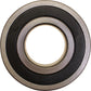 AMAH165609 Ball Bearing