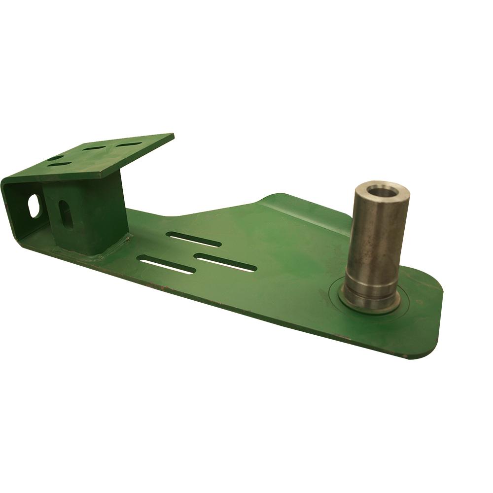 AMAH167579 Variable Speed Idler Support