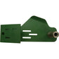 AMAH167579 Variable Speed Idler Support