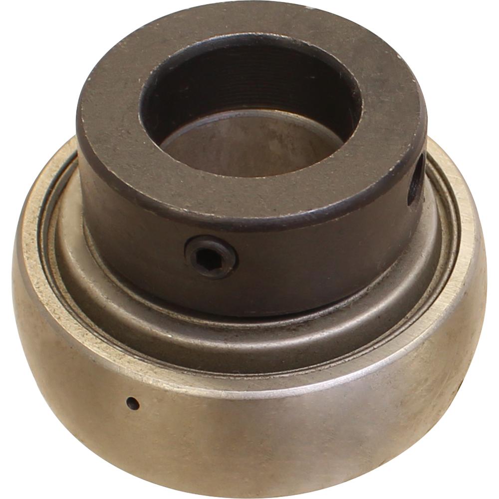 AMAH168161 Ball Bearing, Auger Supply Shaft