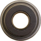 AMAH168161 Ball Bearing, Auger Supply Shaft