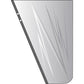 AMAH168703 Door Glass