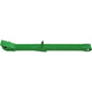 AMAH169233 Return Grain Elevator Housing