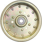 AMAH171385 Idler Pulley