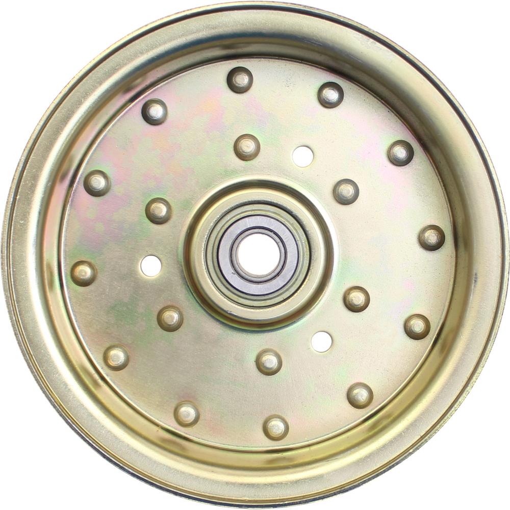 AMAH171385 Idler Pulley