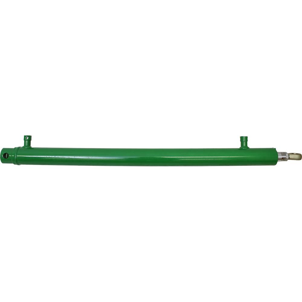AMAH176382 Unloading Auger Swing Cylinder
