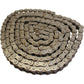 AMAH206701 Roller Chain, Feederhouse Drive