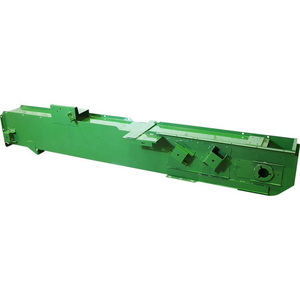 AMAH207172 Clean Grain Elevator Housing