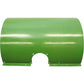 AMAH208573 Separator Top Cover