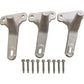 AMAH209123 Separator Tines