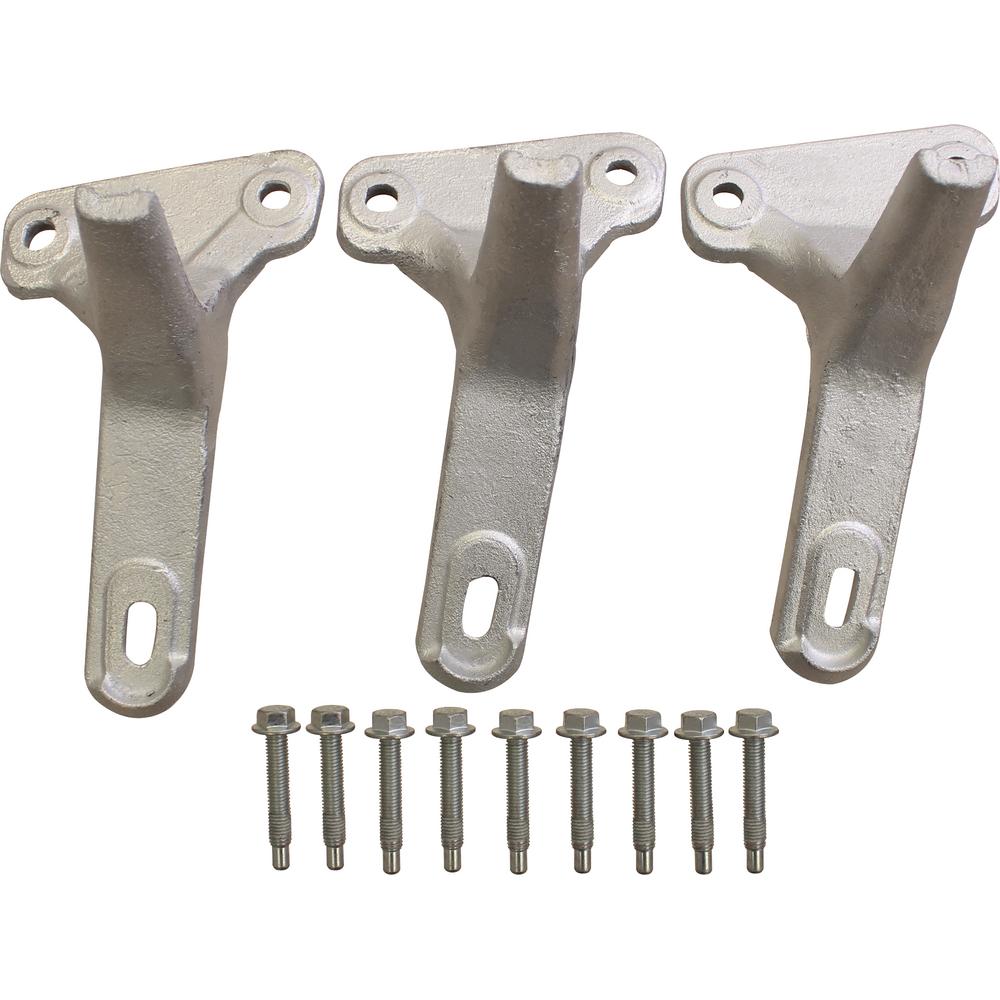 AMAH209123 Separator Tines