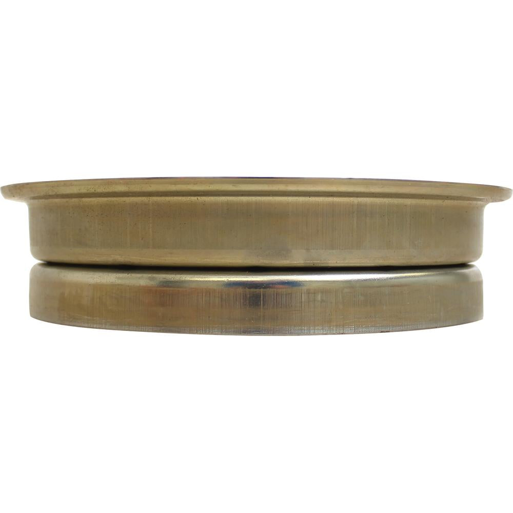 AMAH211639 Idler Pulley