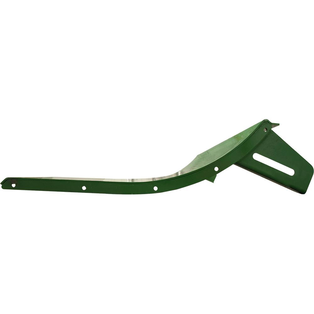 AMAH218187 Straw Chopper Floor