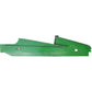 AMAH218676 Sieve Shoe Frame - Left Hand