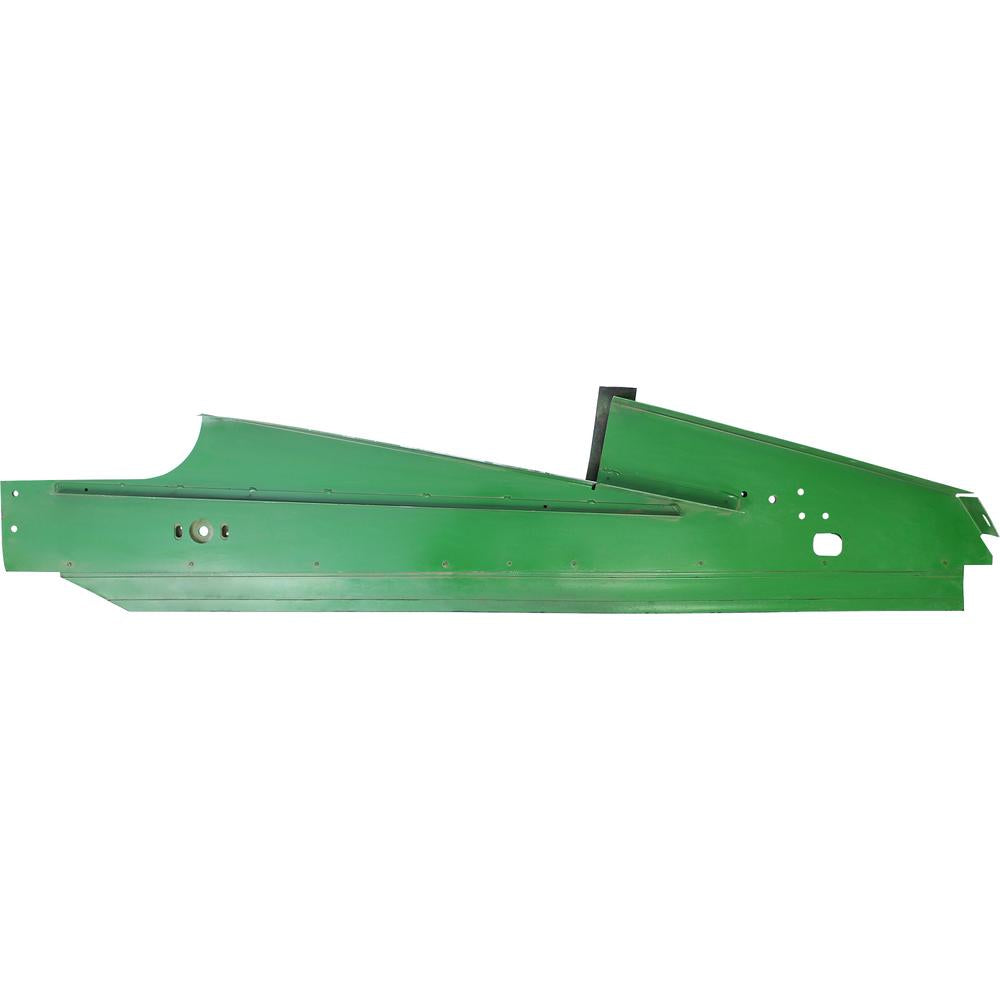 AMAH218676 Sieve Shoe Frame - Left Hand