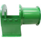 AMAH219600 Clean Grain Elevator Boot