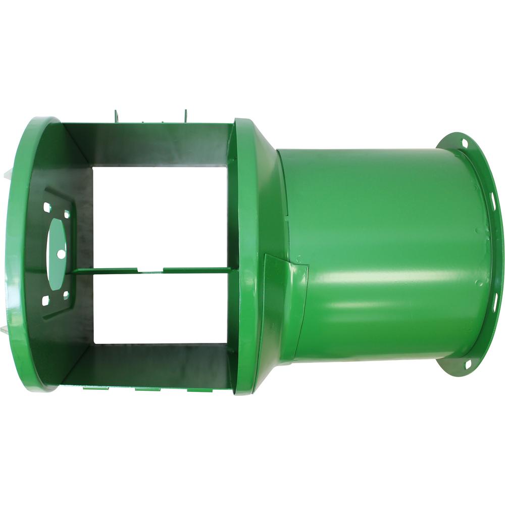 AMAH219600 Clean Grain Elevator Boot