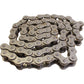 AMAH222151 Roller Chain, Row Unit Drive