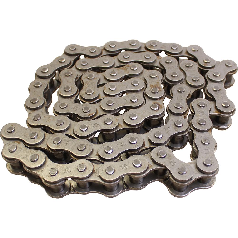 AMAH222151 Roller Chain, Row Unit Drive