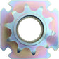 AMAH222303 Slip Clutch Drive Sprocket