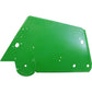 AMAH222462 Hanger Bracket - Left Hand