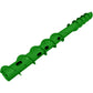 AMAH223185 Auger, Platform - 25'