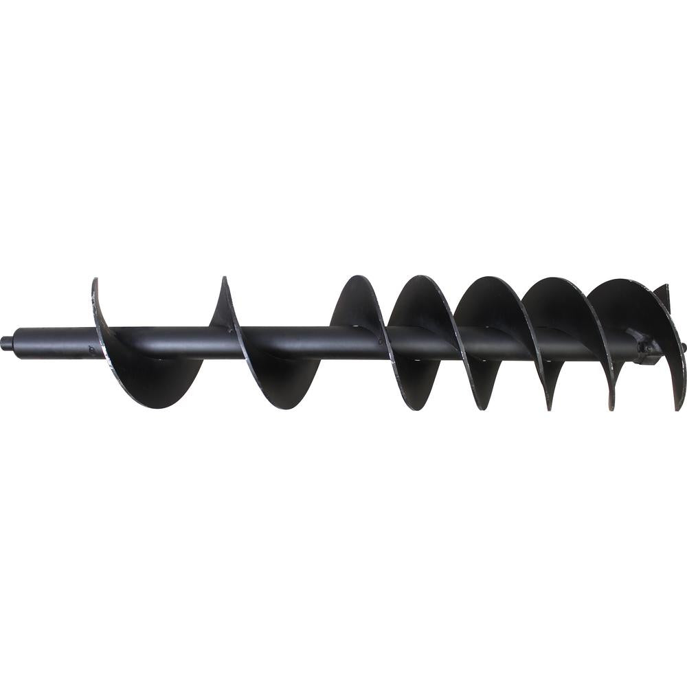 AMAH223220 Grain Bin Loading Auger