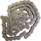 AMAH224034 Roller Chain, Row Unit Drive