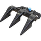 AMAH226928 Hold Down Clip