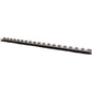AMAH227675 Stone Trap Hinge