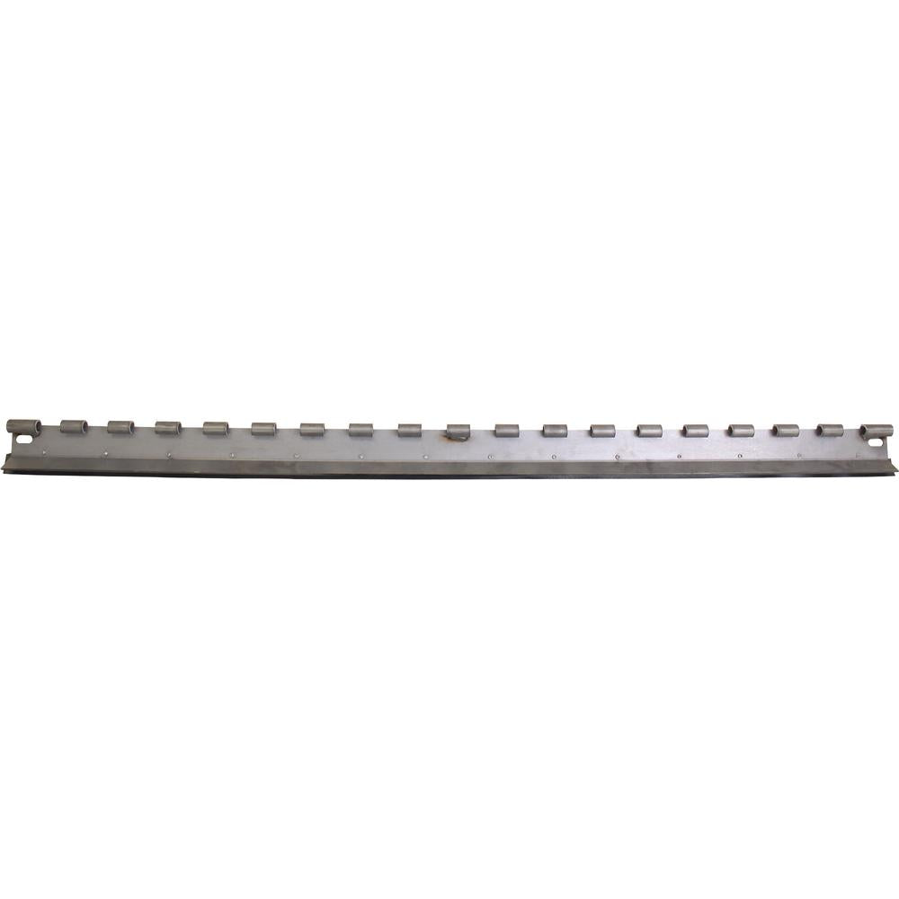 AMAH227675 Stone Trap Hinge