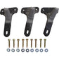 AMAH228817 Separator Tines