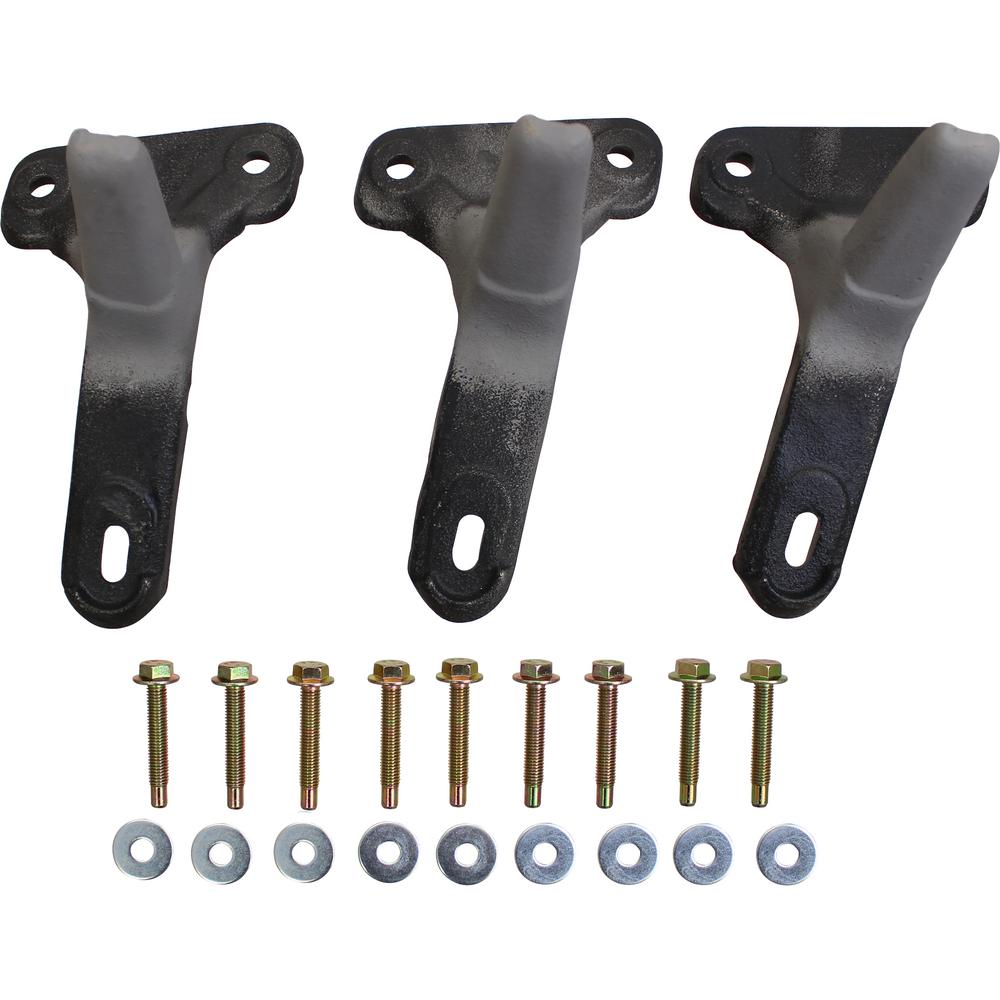 AMAH228817 Separator Tines