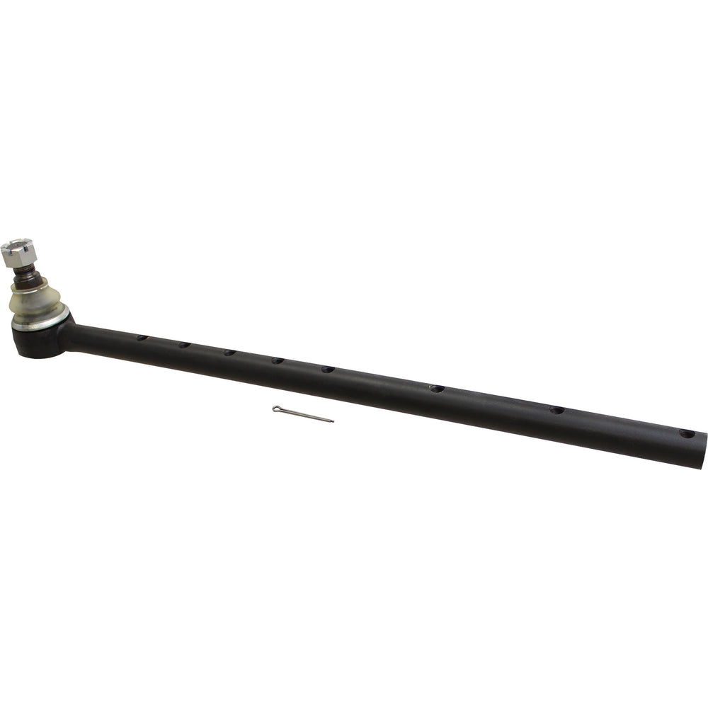 AMAH229183 Tie Rod