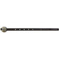 AMAH229183 Tie Rod