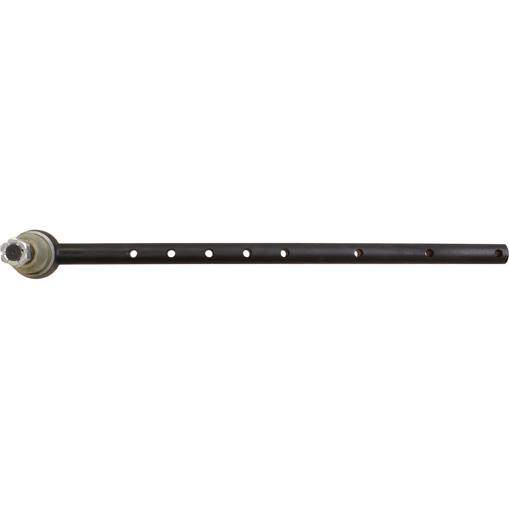 AMAH229183 Tie Rod