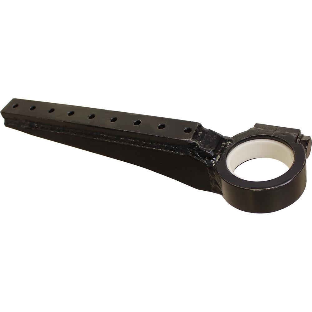 AMAH231841 Sickle Knife Head