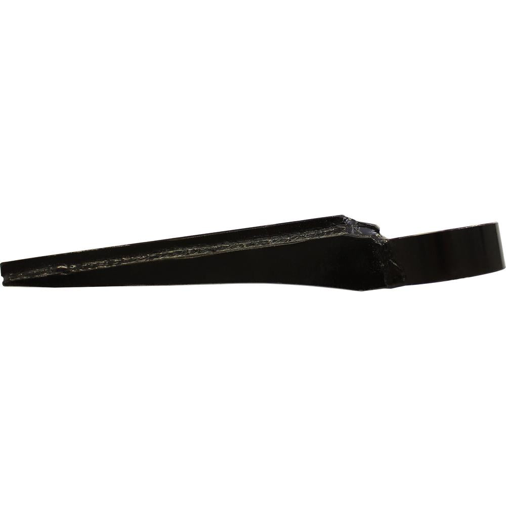 AMAH231841 Sickle Knife Head