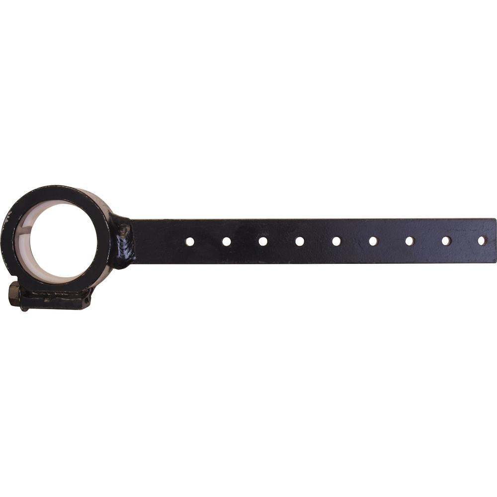 AMAH231842 Sickle Knife Head