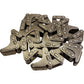AMAH233138 Gathering Chain