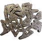 AMAH233138 Gathering Chain