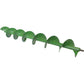AMAH235525 Horizontal Unloading Auger, Outer