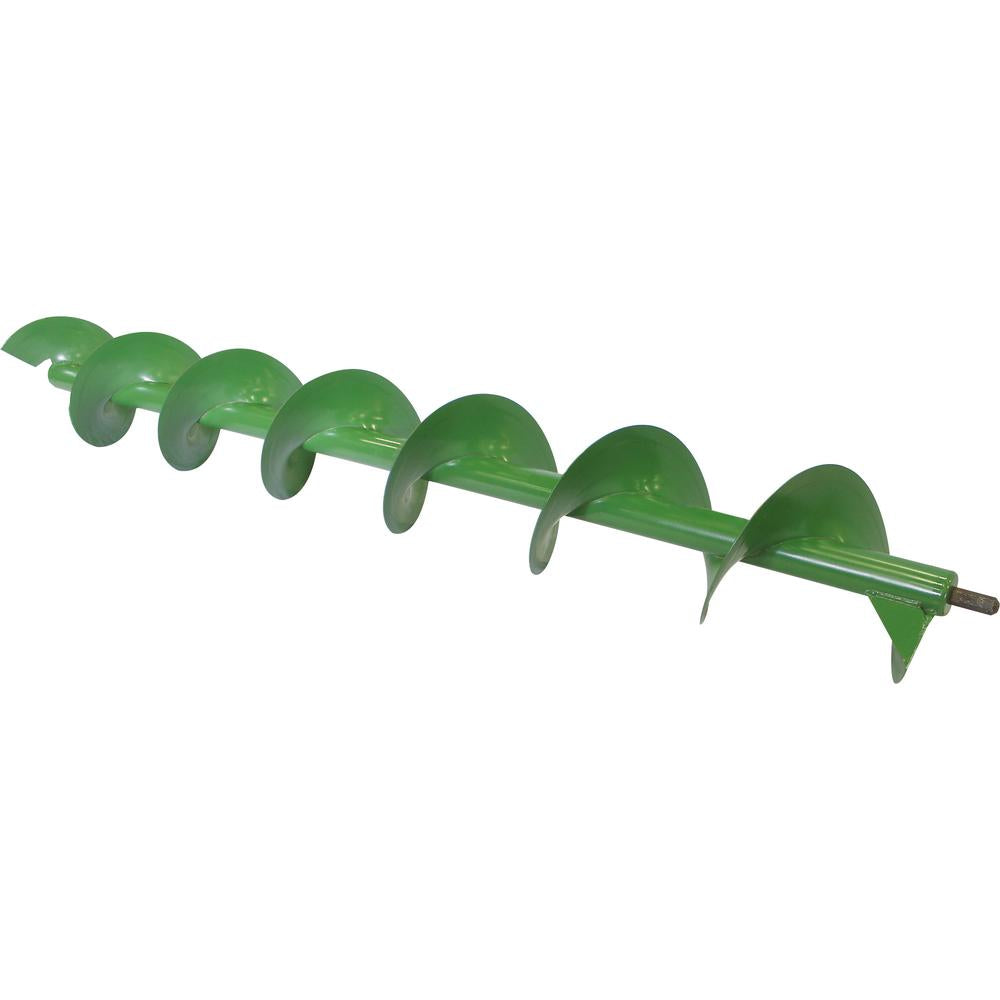 AMAH235525 Horizontal Unloading Auger, Outer