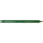 AMAH236427 Unloading Auger Swing Cylinder