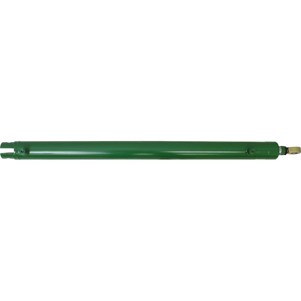 AMAH236427 Unloading Auger Swing Cylinder