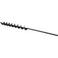 AMAH75436 Upper Tailing Return Auger - Left Hand