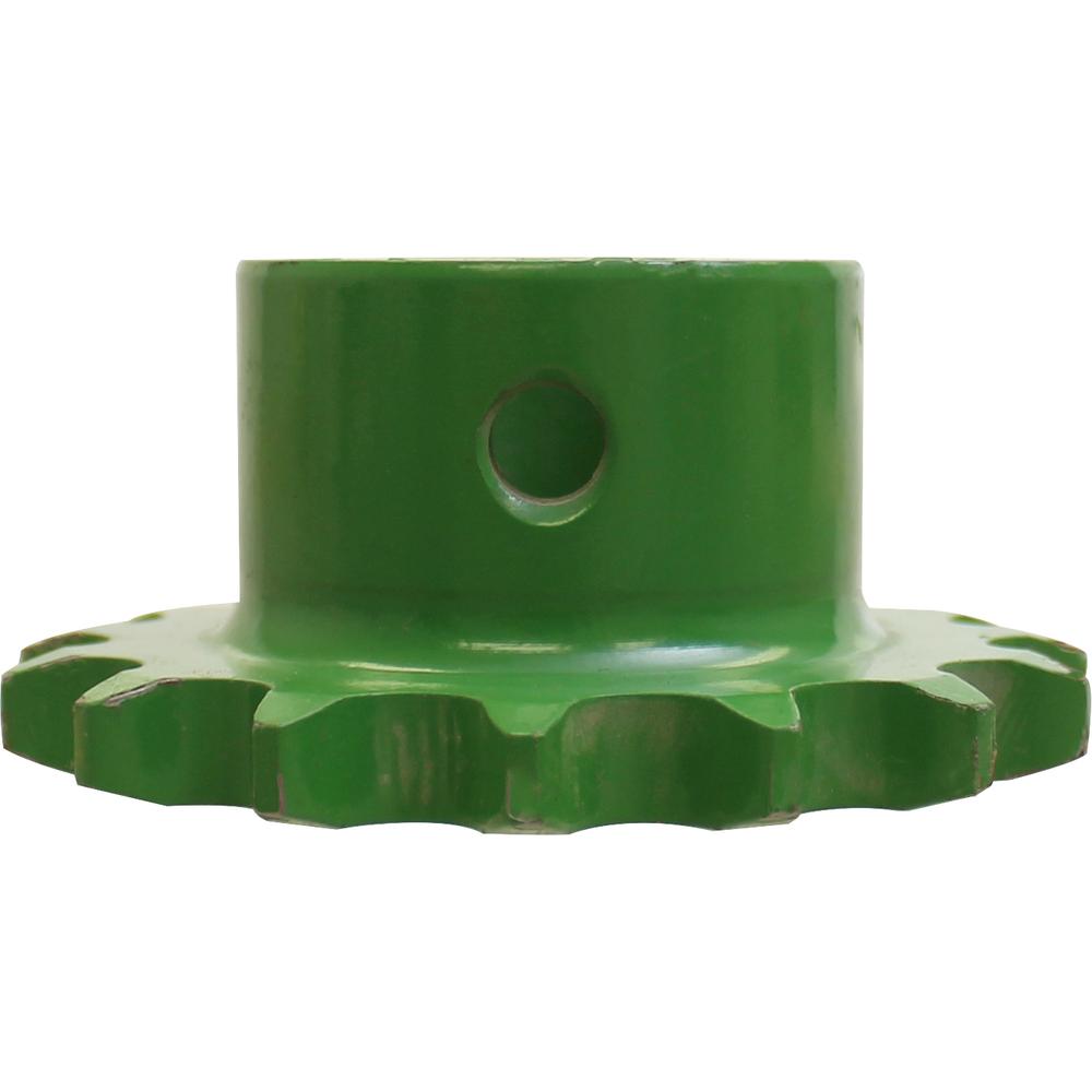 AMAH84243 Chain Sprocket