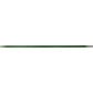 AMAH86633 Unloading Auger Countershaft