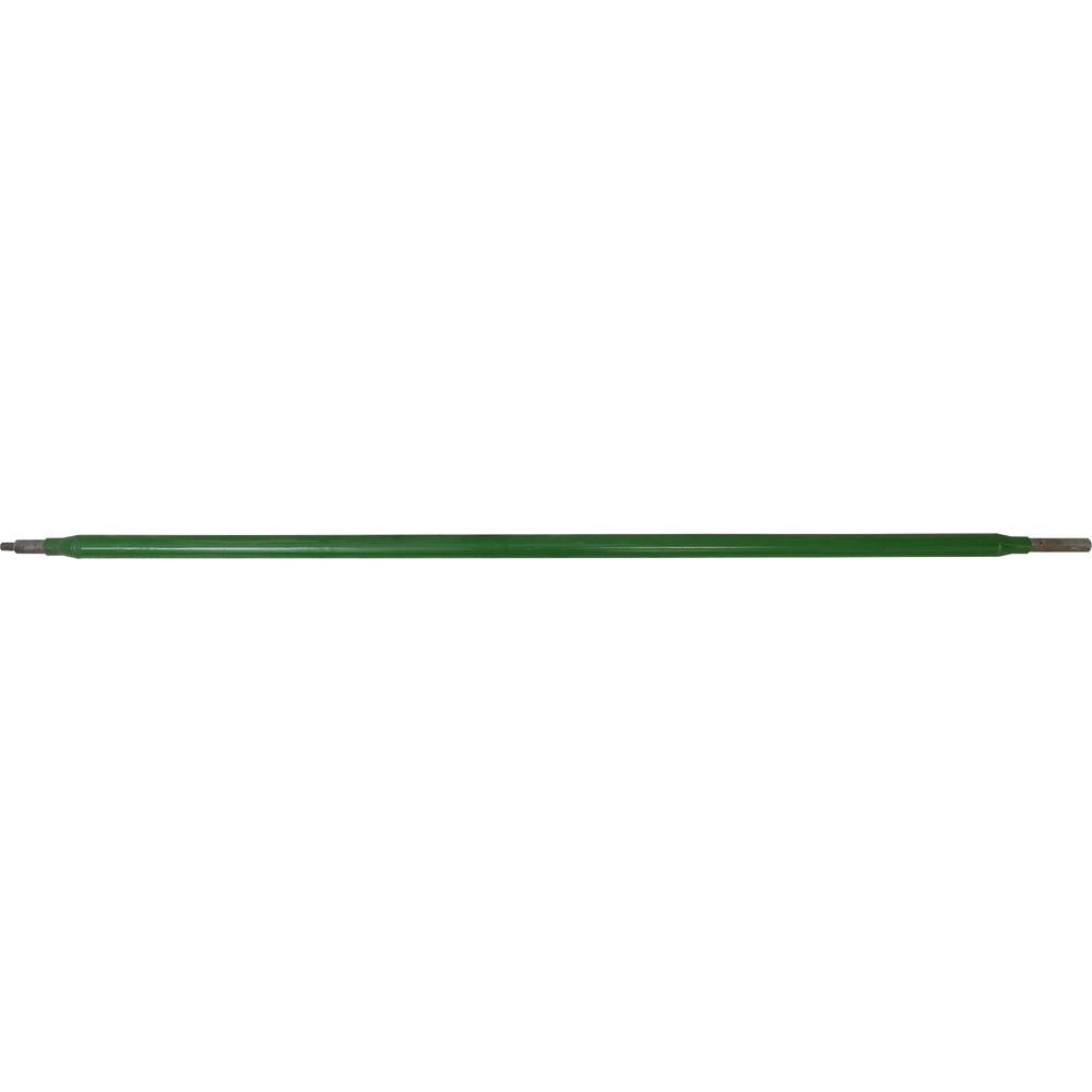 AMAH86633 Unloading Auger Countershaft